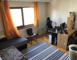 , 60m2 dans Cluj-napoca, zone Marasti