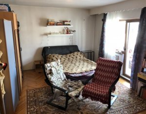 Appartement 2 chambres à vendre dans Cluj-napoca, zone Marasti