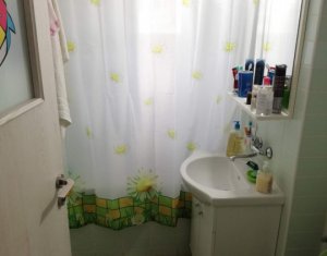 Appartement 3 chambres à vendre dans Cluj-napoca, zone Manastur