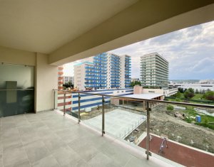 Lakás 2 szobák eladó on Cluj-napoca, Zóna Gheorgheni