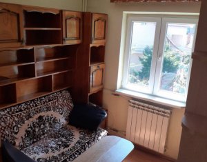 , 12m2 dans Cluj-napoca, zone Gruia