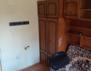 Appartement 1 chambres à vendre dans Cluj-napoca, zone Gruia