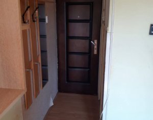 Appartement 1 chambres à vendre dans Cluj-napoca, zone Gruia
