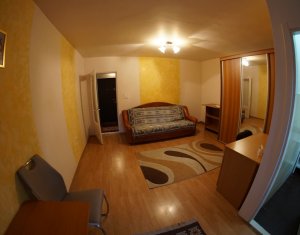 , 32m2 on Cluj-napoca, Zóna Manastur