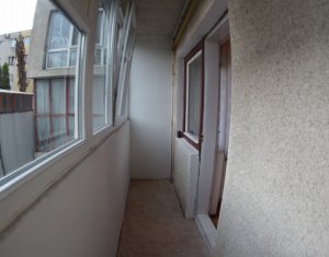 Lakás 1 szobák kiadó on Cluj-napoca, Zóna Manastur