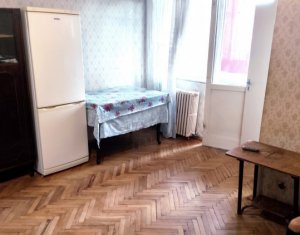 , 28m2 dans Cluj-napoca, zone Marasti