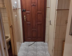 Appartement 1 chambres à vendre dans Cluj-napoca, zone Marasti