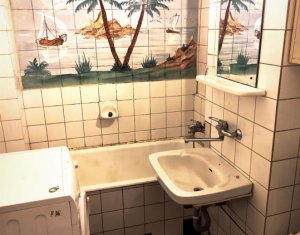 Appartement 1 chambres à vendre dans Cluj-napoca, zone Marasti