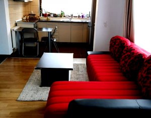 , 48m2 on Cluj-napoca