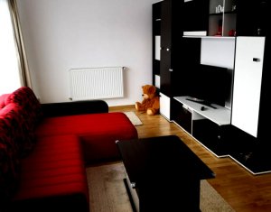 Lakás 2 szobák eladó on Cluj-napoca