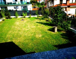 Lakás 2 szobák eladó on Cluj-napoca