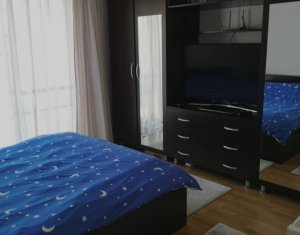 Lakás 2 szobák eladó on Cluj-napoca