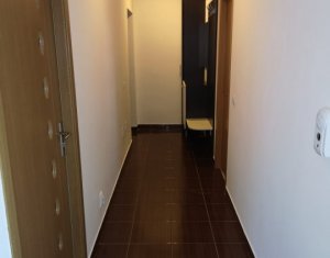 Lakás 2 szobák eladó on Cluj-napoca