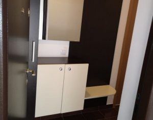 Lakás 2 szobák eladó on Cluj-napoca