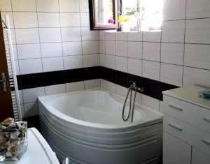 Lakás 2 szobák eladó on Cluj-napoca