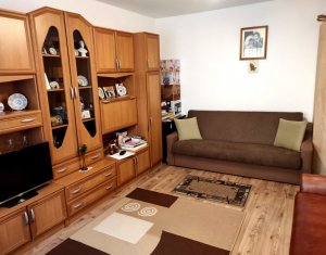 , 34m2 dans Cluj-napoca, zone Grigorescu