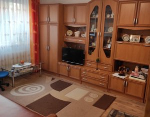Appartement 1 chambres à vendre dans Cluj-napoca, zone Grigorescu