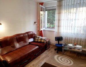 Appartement 1 chambres à vendre dans Cluj-napoca, zone Grigorescu