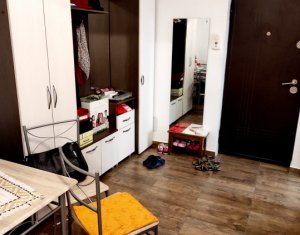 Appartement 1 chambres à vendre dans Cluj-napoca, zone Grigorescu