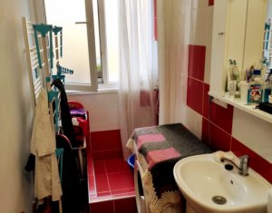 Appartement 1 chambres à vendre dans Cluj-napoca, zone Grigorescu