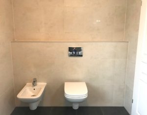 Appartement 2 chambres à louer dans Cluj-napoca