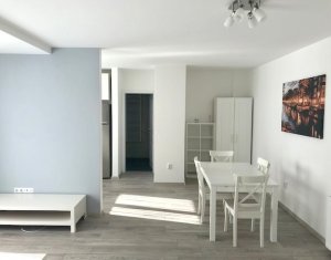 , 52m2 dans Cluj-napoca