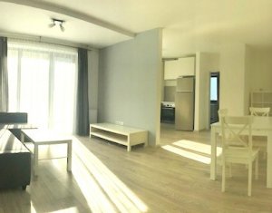 Appartement 2 chambres à louer dans Cluj-napoca