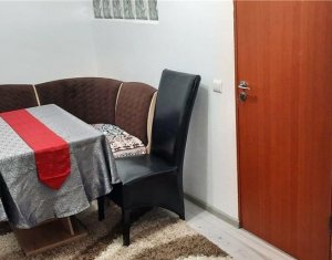 Appartement 3 chambres à vendre dans Cluj-napoca, zone Grigorescu