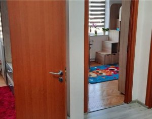 Appartement 3 chambres à vendre dans Cluj-napoca, zone Grigorescu