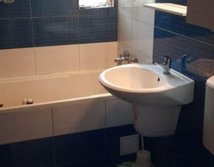 Appartement 3 chambres à vendre dans Cluj-napoca, zone Grigorescu