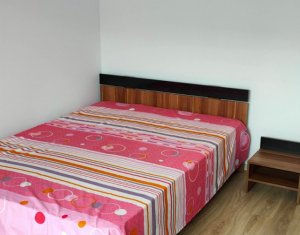 , 45m2 dans Cluj-napoca, zone Zorilor