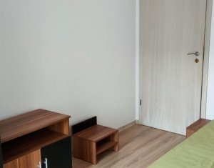 Appartement 2 chambres à louer dans Cluj-napoca, zone Zorilor