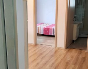 Appartement 2 chambres à louer dans Cluj-napoca, zone Zorilor