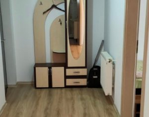 Appartement 2 chambres à louer dans Cluj-napoca, zone Zorilor