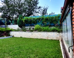 Ház 6 szobák eladó on Cluj-napoca, Zóna Dambul Rotund