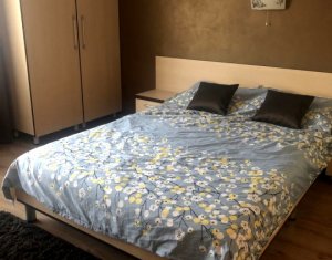 Ház 6 szobák eladó on Cluj-napoca, Zóna Dambul Rotund