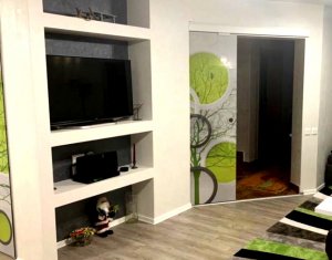 Ház 6 szobák eladó on Cluj-napoca, Zóna Dambul Rotund