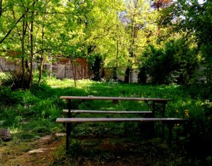 , 23m2 dans Cluj-napoca, zone Manastur