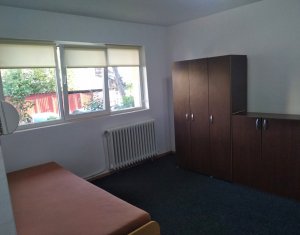 , 32m2 dans Cluj-napoca, zone Marasti