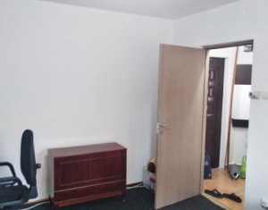 Appartement 1 chambres à louer dans Cluj-napoca, zone Marasti