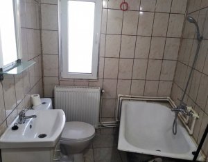 Appartement 1 chambres à louer dans Cluj-napoca, zone Marasti