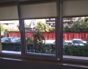 Appartement 1 chambres à louer dans Cluj-napoca, zone Marasti