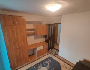 , 47m2 dans Cluj-napoca, zone Marasti