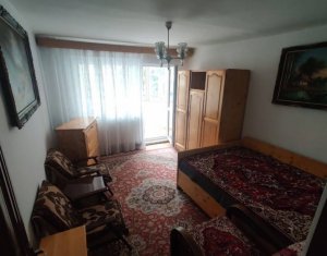 Appartement 2 chambres à vendre dans Cluj-napoca, zone Marasti
