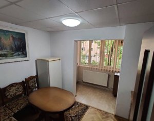 Appartement 2 chambres à vendre dans Cluj-napoca, zone Marasti
