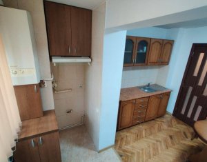 Appartement 2 chambres à vendre dans Cluj-napoca, zone Marasti