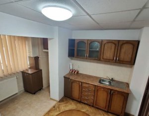 Appartement 2 chambres à vendre dans Cluj-napoca, zone Marasti