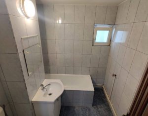 Appartement 2 chambres à vendre dans Cluj-napoca, zone Marasti