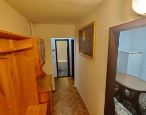Appartement 2 chambres à vendre dans Cluj-napoca, zone Marasti