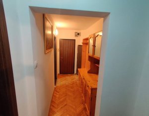 Appartement 2 chambres à vendre dans Cluj-napoca, zone Marasti